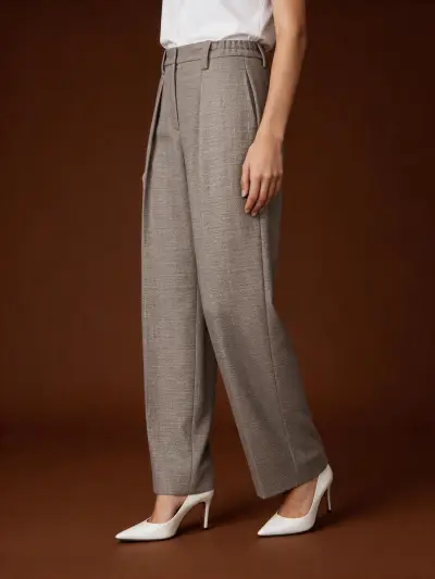 Pants ZT-00222