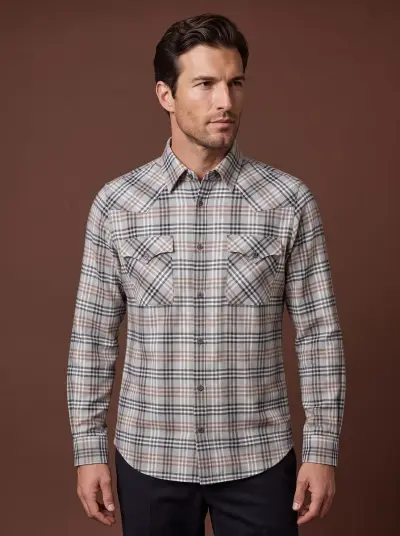 Shirt ZT-00238