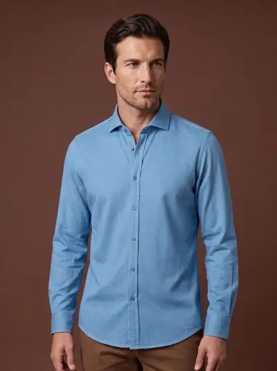 Shirt ZT-00242