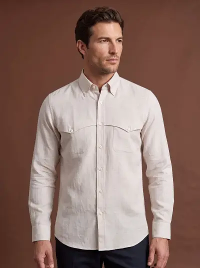 Shirt ZT-00243
