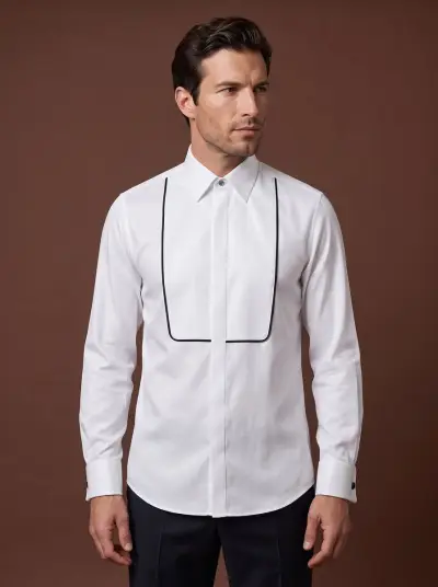 Shirt ZT-00247