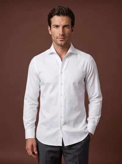 Shirt ZT-00249