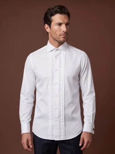 Shirt ZT-00250