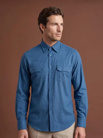 Shirt ZT-00251