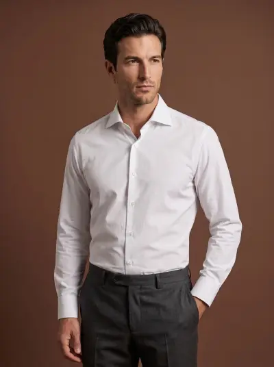 Shirt ZT-00254