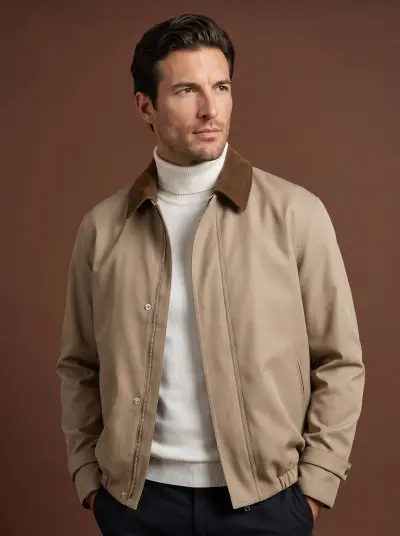 Blazer ZT-00292