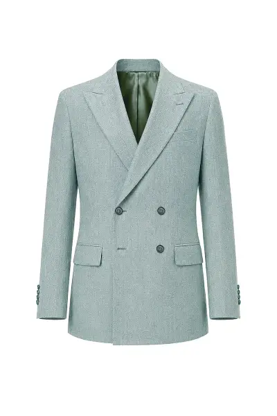 Jacket ZT-00294