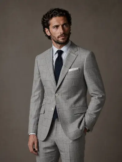 Jacket ZT-00296
