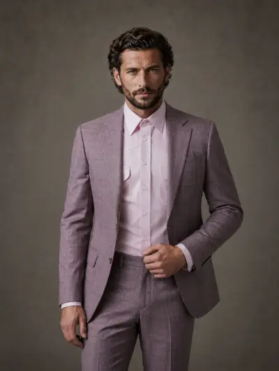 Jacket ZT-00297