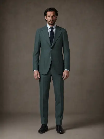 Jacket ZT-00298