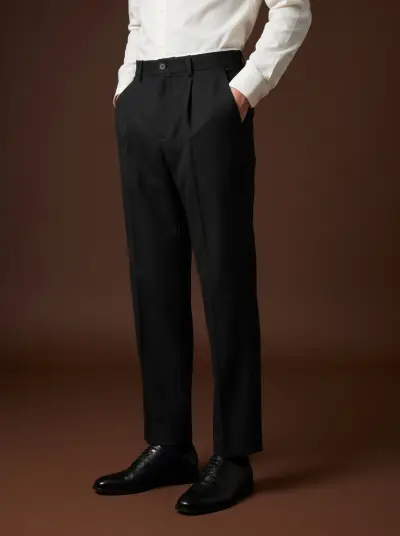 Pants ZT-00310