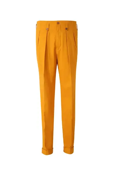 Pants ZT-00314