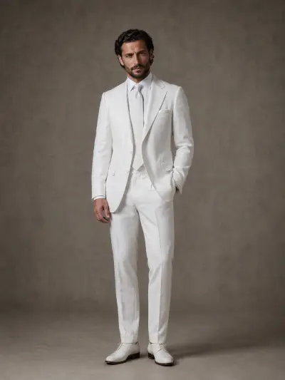 Pants ZT-00319