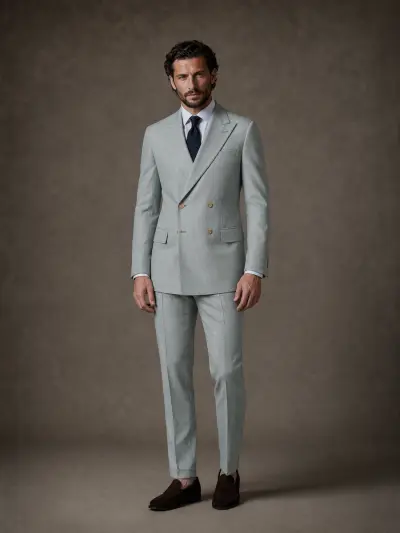 Pants ZT-00321
