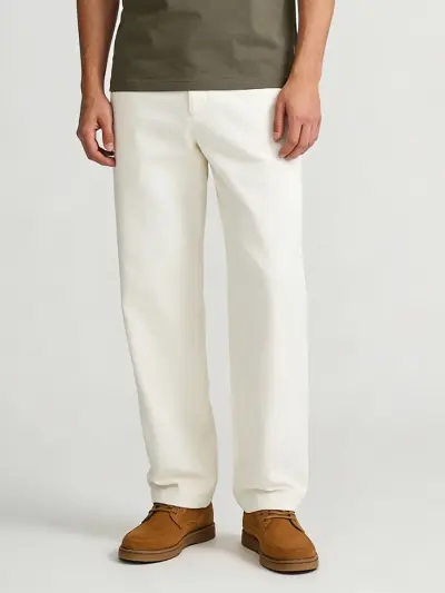 Pants ZT-00324