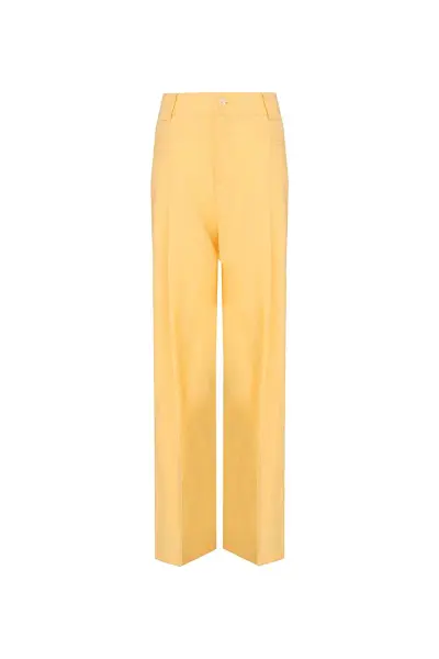 Pants ZT-00328