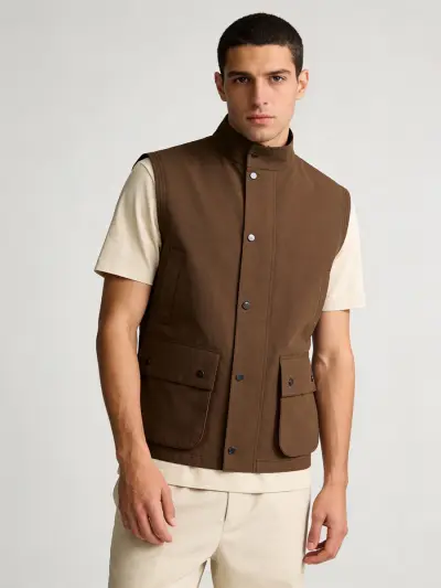 Blazer ZT-00354