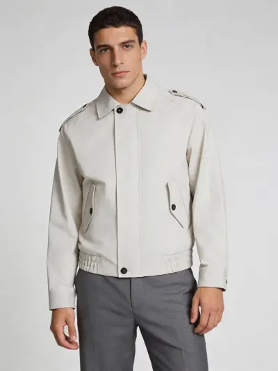 Blazer ZT-00356