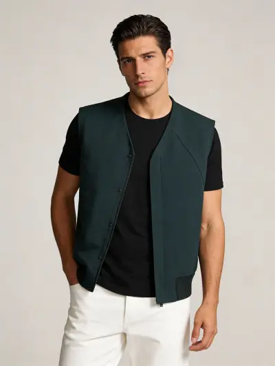 Blazer ZT-00359