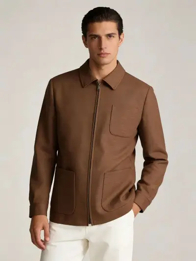 Blazer ZT-00361
