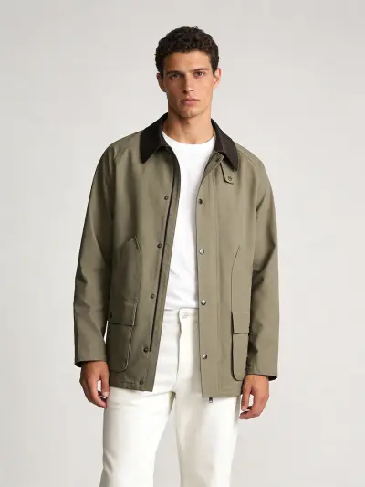 Blazer ZT-00366