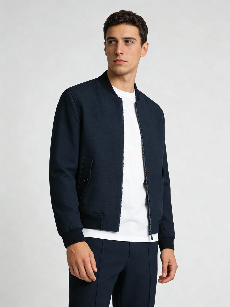 Blazer ZT-00368, view 2