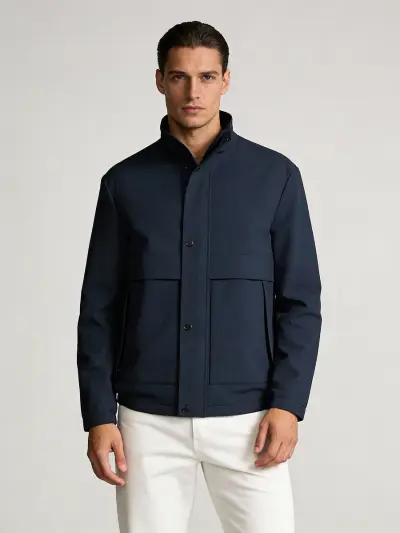 Blazer ZT-00369