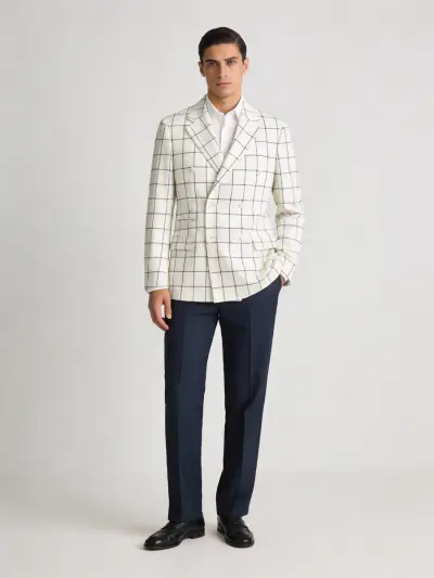 Jacket ZT-00383