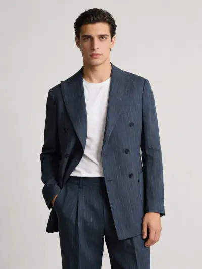 Jacket ZT-00385