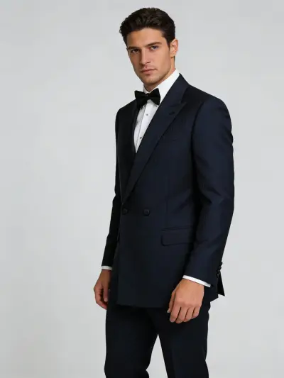 Jacket ZT-00399