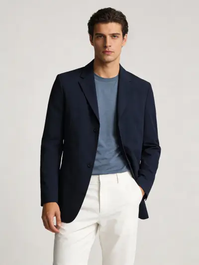 Jacket ZT-00400