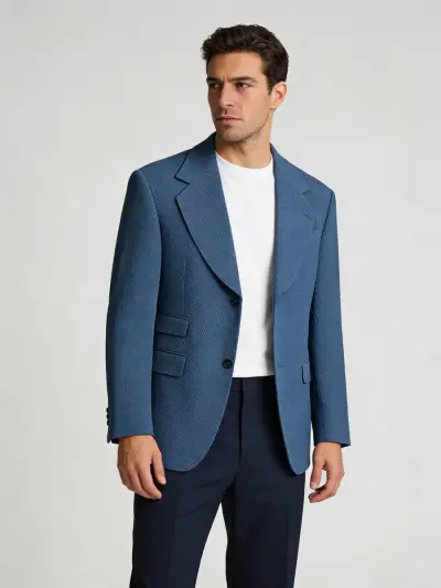 Jacket ZT-00413