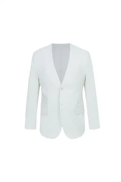 Jacket ZT-00415
