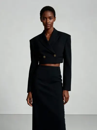 Jacket ZT-00427