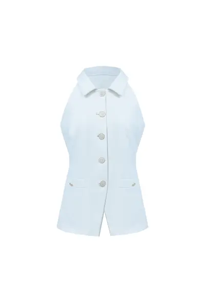 Vest ZT-00436