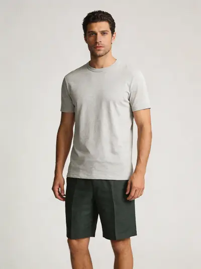 Shorts ZT-00444