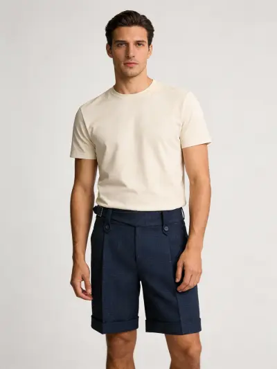Shorts ZT-00445