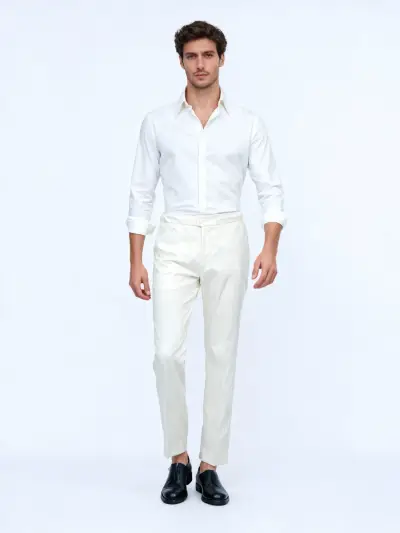 Pants ZT-00446