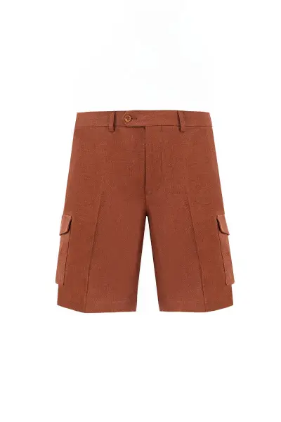 Shorts ZT-00448