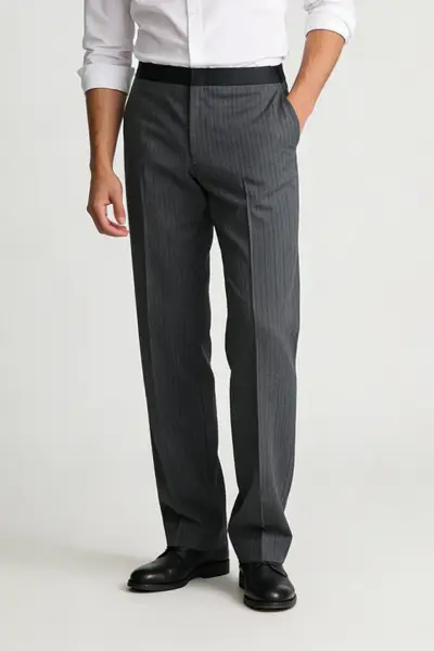 Pants ZT-00449
