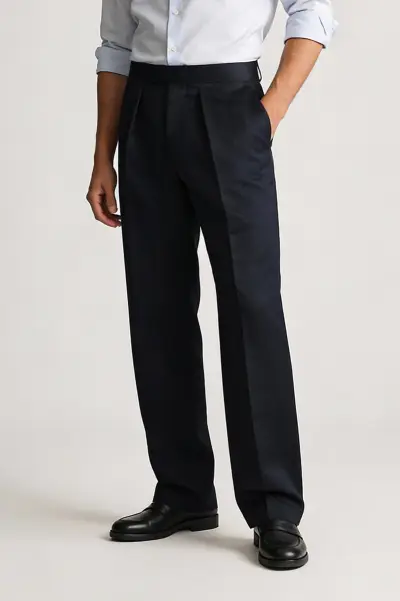 Pants ZT-00450