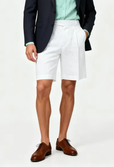 Shorts ZT-00455