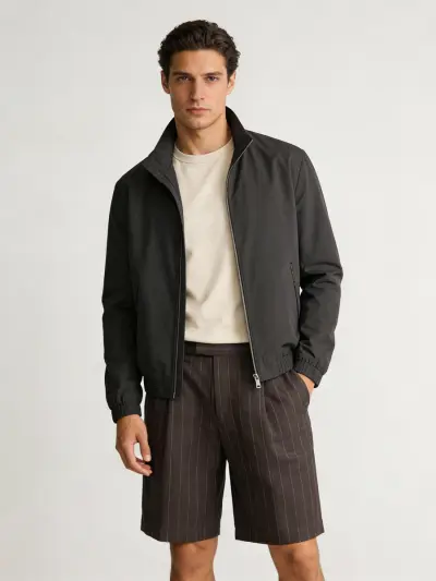 Shorts ZT-00461