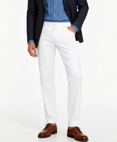 Pants ZT-00462