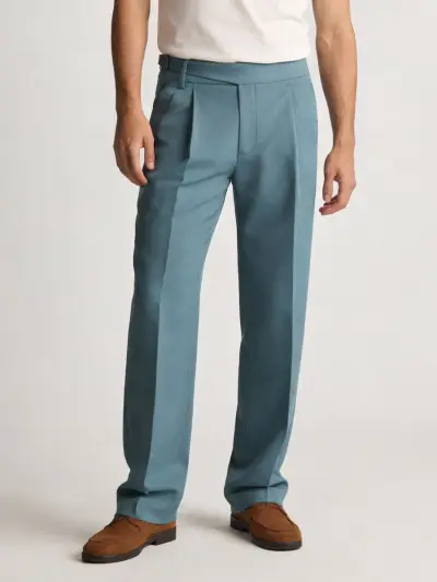 Pants ZT-00468
