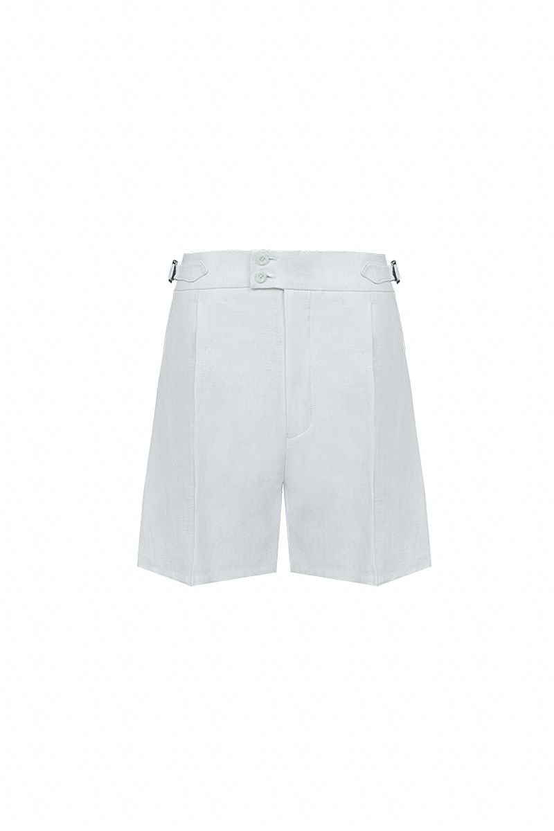 Shorts ZT-00474, view 1