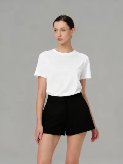 Shorts ZT-00475