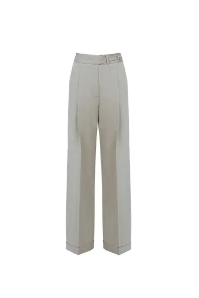 Pants ZT-00478