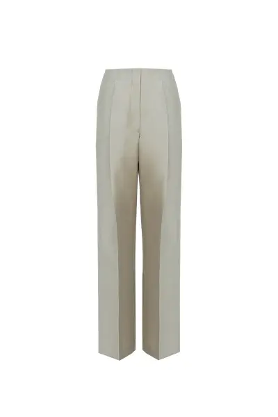 Pants ZT-00480