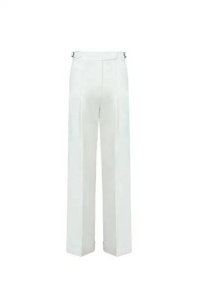 Pants ZT-00482